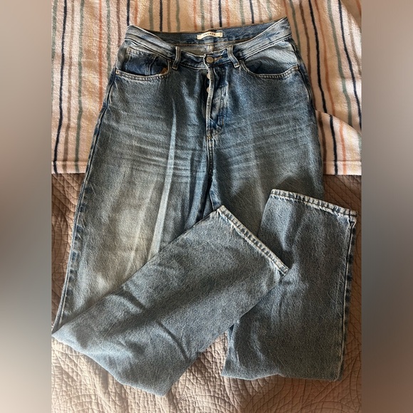 Pacsun Jeans - Picture 1 of 1